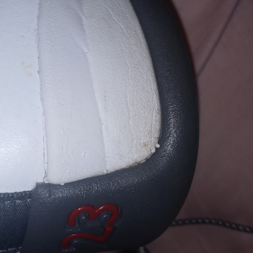 Jordan 12 Retro - Picture 11 of 12